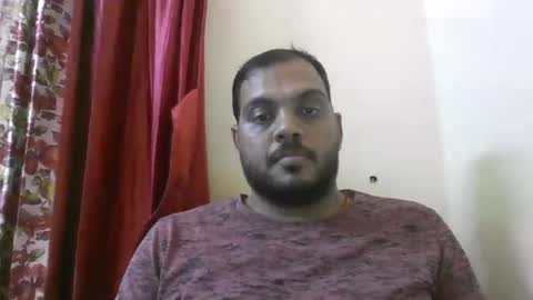 kingalpines1 online show from 03/05/26, 04:58