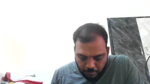 Snapshot of kingalpines1 chatting on 06/08/26, 06:14 kingalpines1 online show from 06/08/26, 06:14