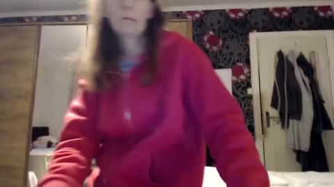 Snapshot of kingandprincess chatting on 02/21/26, 07:04 sexysexyhotwetpinkredpussy online show from 02/21/26, 07:04