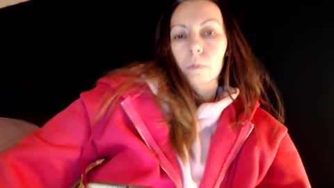 Snapshot of kingandprincess chatting on 03/06/26, 07:54 sexysexyhotwetpinkredpussy online show from 03/06/26, 07:54