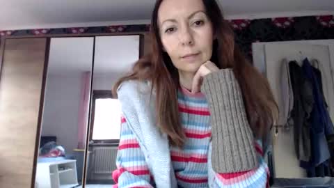 sexysexyhotwetpinkredpussy online show from 04/17/26, 05:38