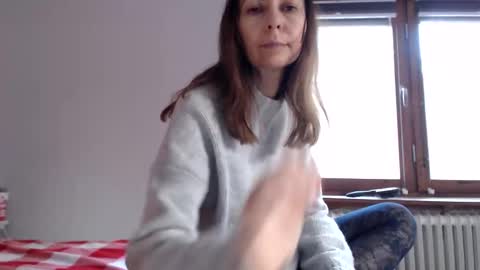 sexysexyhotwetpinkredpussy online show from 05/02/26, 06:13