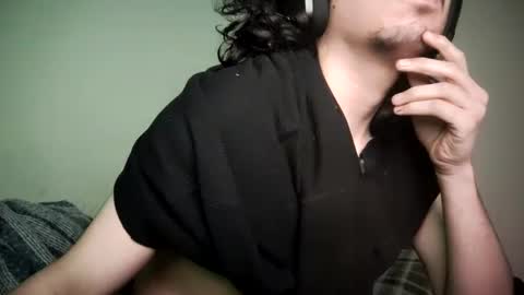 kingbat162 online show from 09/15/25, 08:47