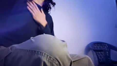 kingbat162 online show from 10/13/25, 12:27