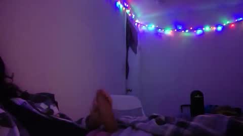 kingbat162 online show from 11/01/25, 10:06