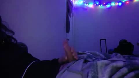 kingbat162 online show from 11/04/25, 10:14