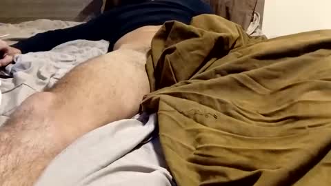 kingbat30 online show from 01/25/25, 04:13