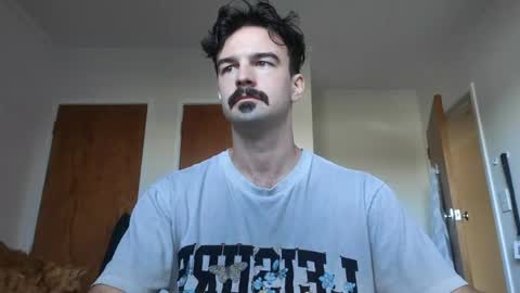 kingboy42069 online show from 05/12/26, 02:30