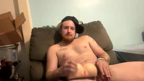 kingboy4567252861 online show from 02/01/26, 12:20