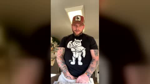 kingcali420_ online show from 02/24/26, 08:51