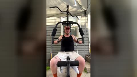 kingcali420_ online show from 02/25/26, 06:28