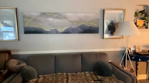 kingcali420_ online show from 04/29/26, 04:00