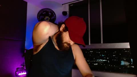 Jake online show from 12/06/24, 11:25