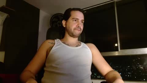 Jake online show from 12/22/24, 01:55