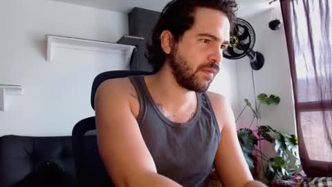 Jake online show from 01/09/25, 04:49