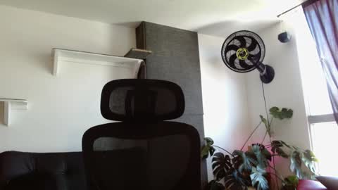 Jake online show from 01/12/25, 02:52