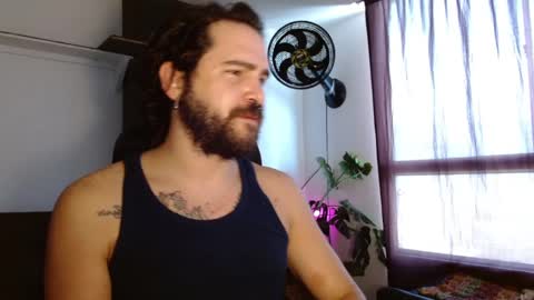 Jake online show from 01/31/25, 04:38