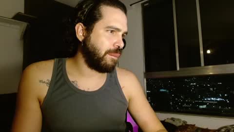 Jake online show from 02/04/25, 01:56