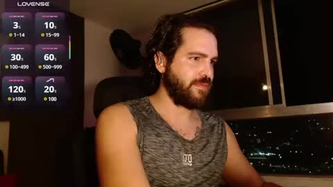 Jake online show from 02/05/25, 11:50