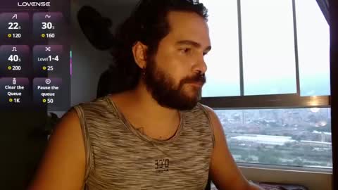 Jake online show from 02/08/25, 10:51