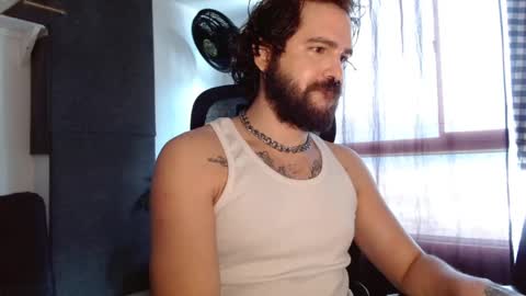 Jake online show from 02/20/25, 05:18