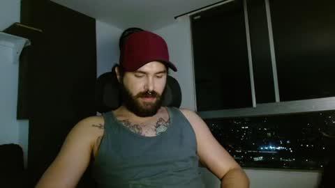 Jake online show from 02/23/25, 01:46