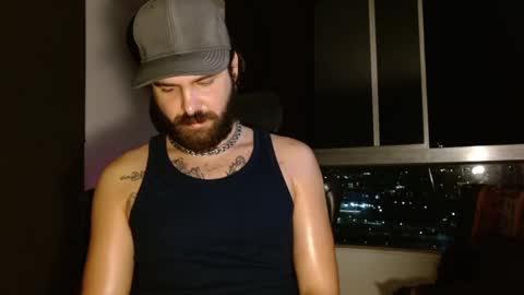 Jake online show from 02/26/25, 12:05