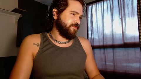 Jake online show from 02/26/25, 10:31