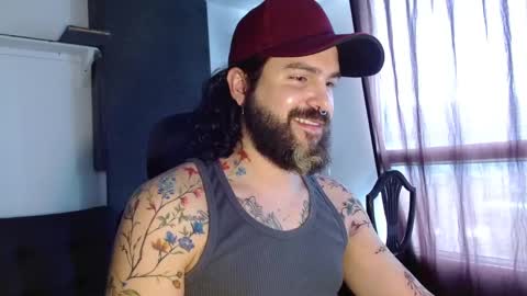 Jake online show from 09/12/25, 05:57