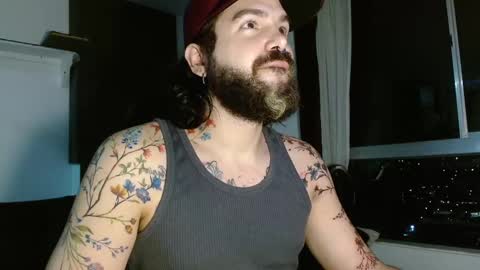 Jake online show from 09/13/25, 07:52