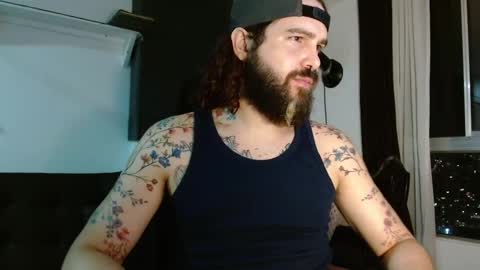 Jake online show from 10/18/25, 01:08