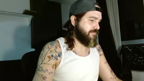 Jake online show from 10/22/25, 01:28