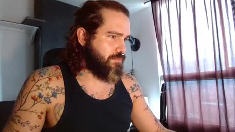 Jake online show from 10/24/25, 06:26