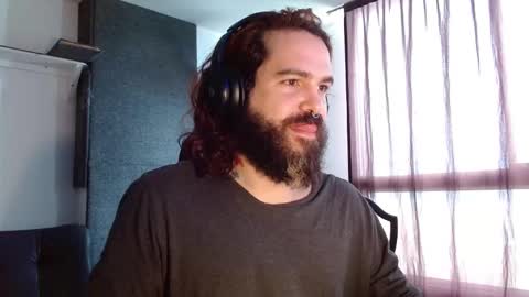 Jake online show from 11/15/25, 03:19