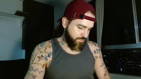 Jake online show from 12/15/25, 12:37