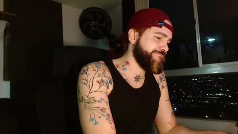 Jake online show from 12/18/25, 11:11