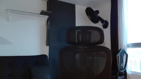 Jake online show from 02/22/26, 10:41