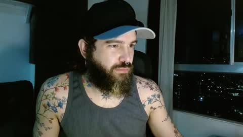 Jake online show from 03/02/26, 12:13