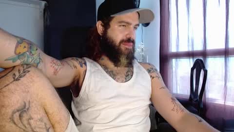 Jake online show from 03/03/26, 07:20