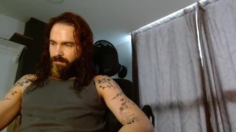 Jake online show from 05/13/26, 09:11