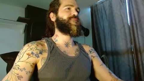 Jake online show from 06/11/26, 11:03