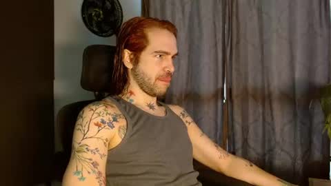 Jake online show from 06/23/26, 12:03