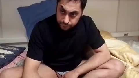  ivano corona  online show from 02/10/25, 04:58