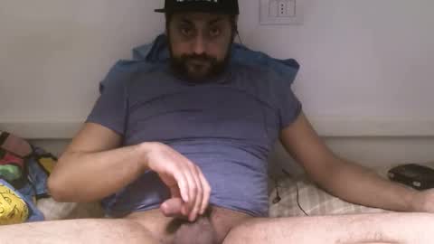  ivano corona  online show from 03/27/26, 03:56