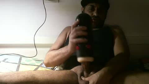  ivano corona  online show from 06/19/26, 12:15