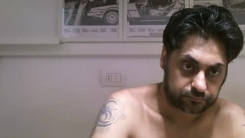  ivano corona  online show from 06/21/26, 10:29