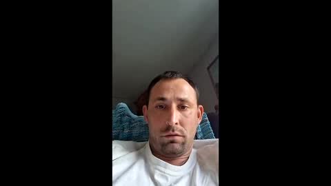 Snapshot of kingd238er chatting on 03/08/26, 09:51 kingd238er online show from 03/08/26, 09:51