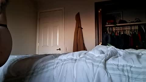 kingd238er online show from 03/30/26, 12:44