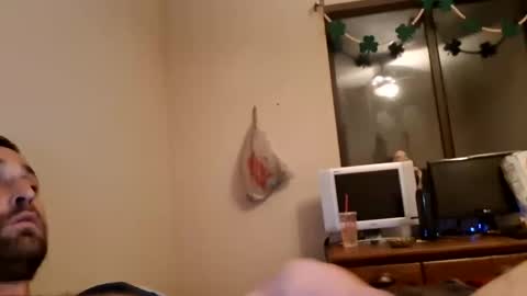 kingd238er online show from 04/03/26, 02:53