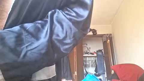 kingd238er online show from 04/07/26, 11:04